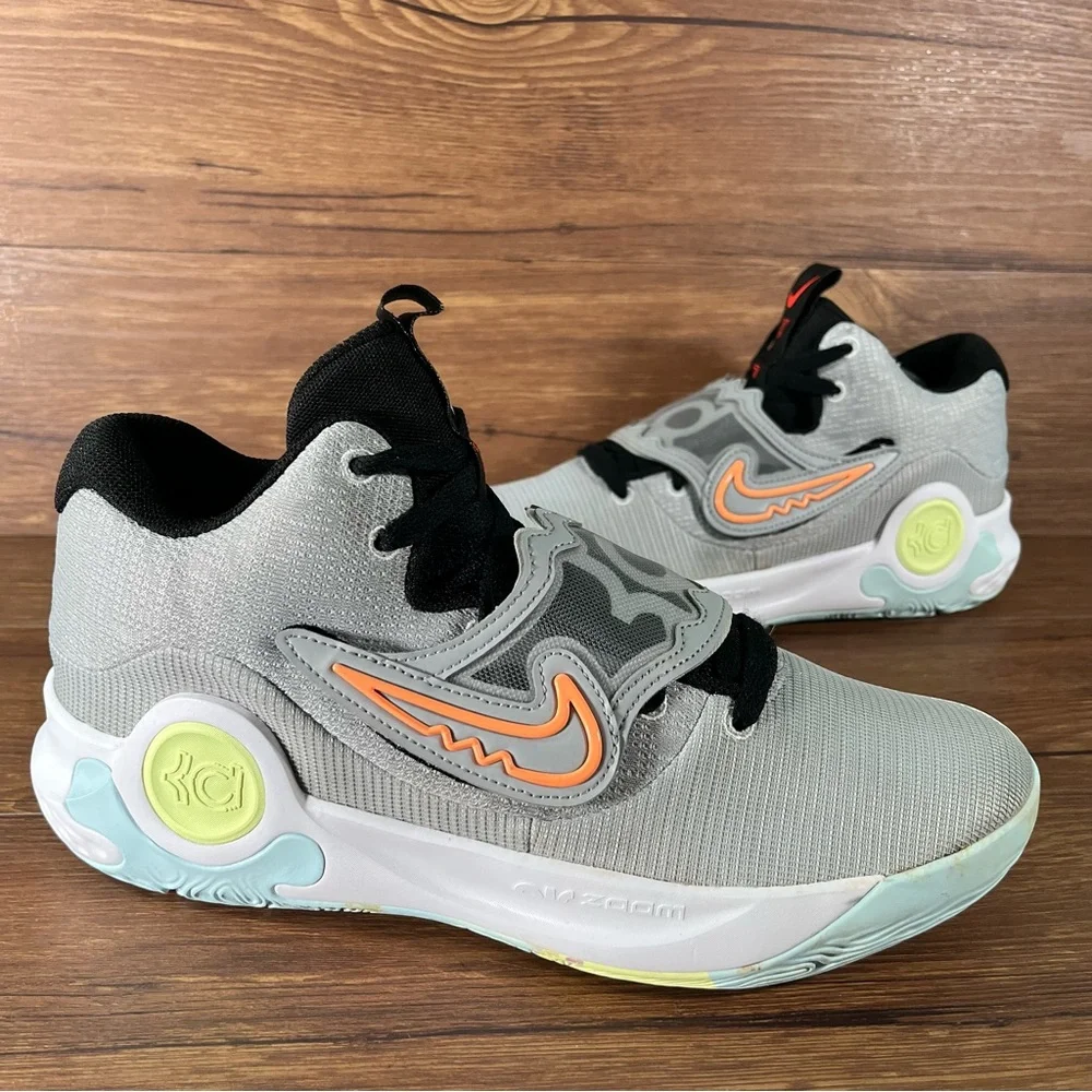 Nike ships within